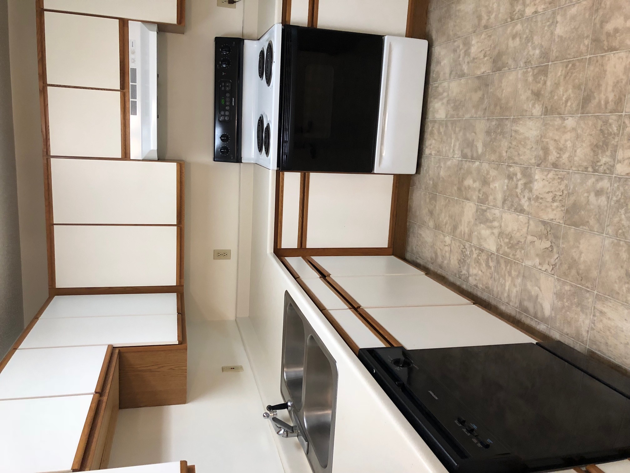 2350 Fitch Ave, Apt. 2