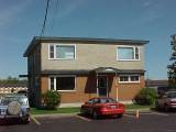 2004 Longyear Ave, Apt B