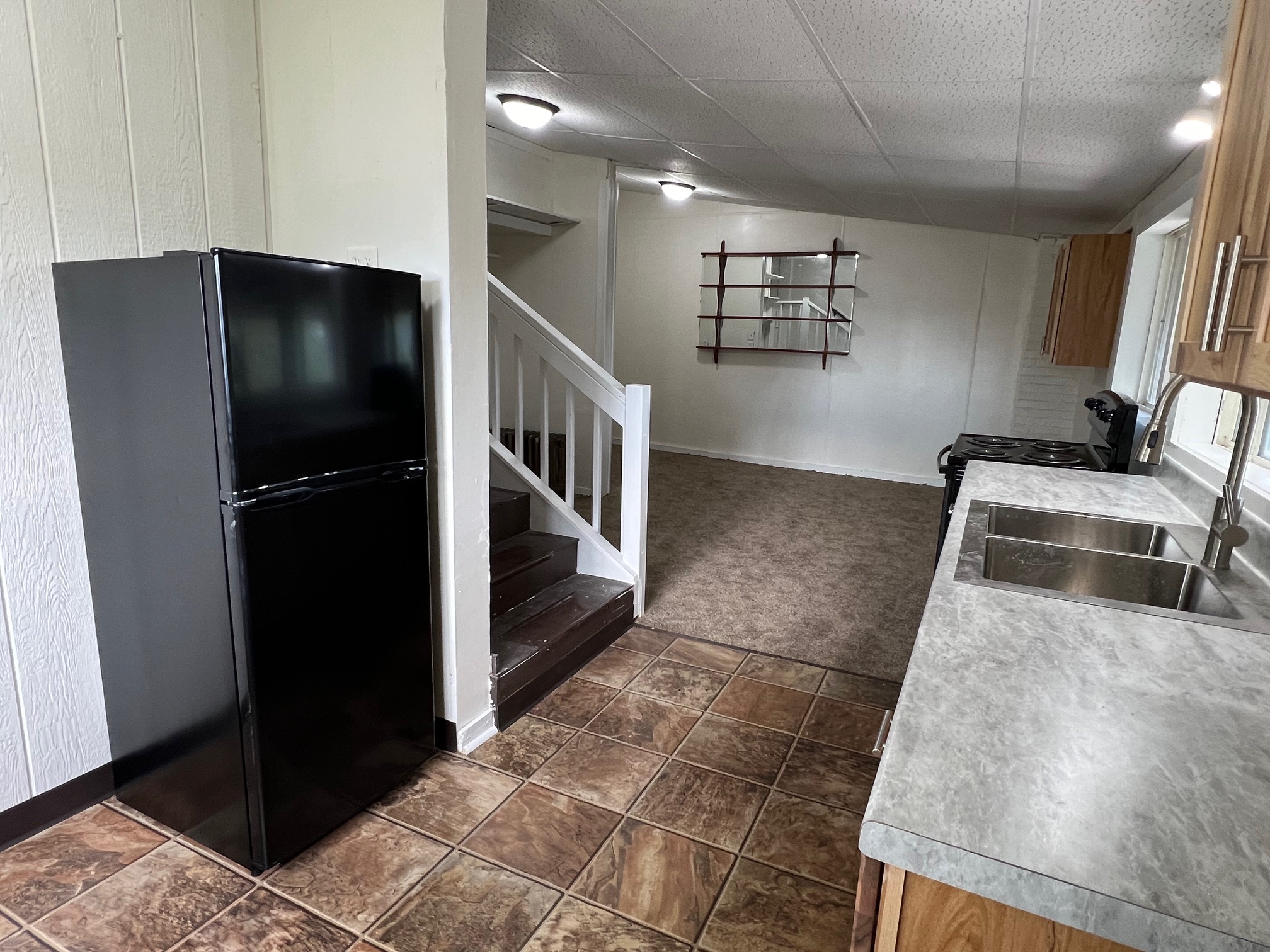 2234 Presque Isle Avenue - 3