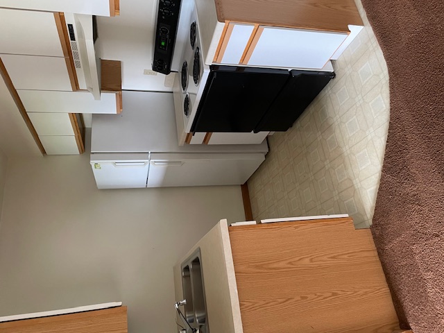 2010 Longyear Ave, Apt 38